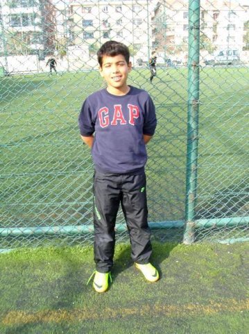 Lions Born in 2003-2004-30